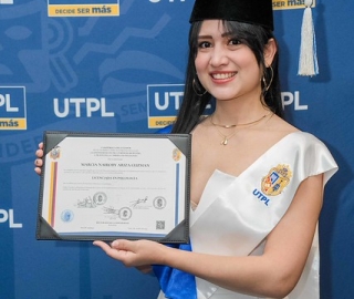 Ceremonia de Incorporación | 30 de octubre | Mañana Ceremonia de Incorporación | 30 de octubre | Mañana