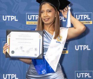 Ceremonia de Incorporación | 23 de octubre | Mañana Ceremonia de Incorporación | 23 de octubre | Mañana