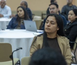 Curso | Estrategias para el fortalecimiento de la labor docente