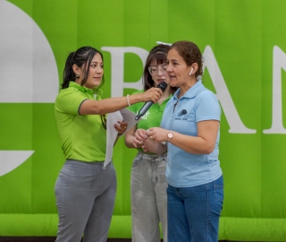 Global Money Week UTPL 2026