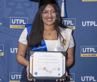 Ceremonia de Incorporación | 24 de octubre | Tarde Ceremonia de Incorporación | 24 de octubre | Tarde