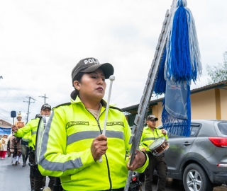 Día de los Reyes Magos 2026