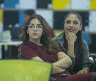 Aprendizaje Basado en Problemas para el desarrollo de prototipos alimentarios que respondan a deficiencias nutricionales