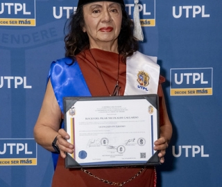 Ceremonia de Incorporación | 3 de octubre | Mañana Ceremonia de Incorporación | 3 de octubre | Mañana