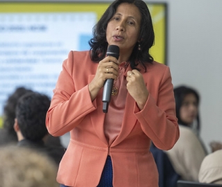 Formación Pedagógica UTPL: Docencia que Transforma