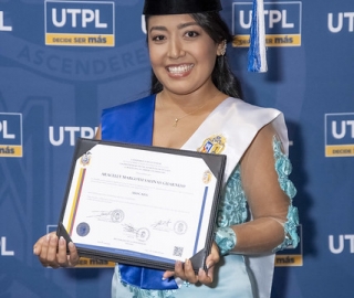 Ceremonia de Incorporación | 20 de octubre | Tarde Ceremonia de Incorporación | 20 de octubre | Tarde