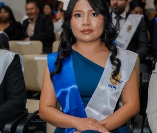 Ceremonia de Incorporación | 15 de septiembre | Mañana
