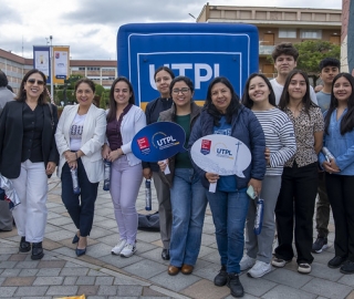 Somos Great Place to Work