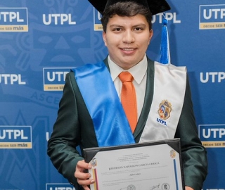 Ceremonia de Incorporación | 20 de octubre | Tarde