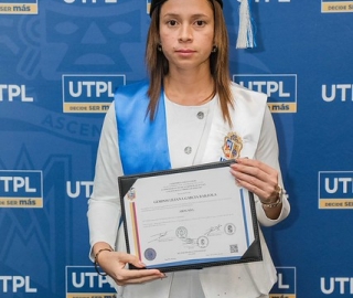 Ceremonia de Incorporación | 20 de octubre | Tarde