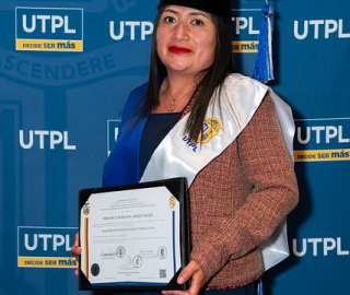 Ceremonia de Incorporación | 4 de diciembre | Tarde Ceremonia de Incorporación | 4 de diciembre | Tarde