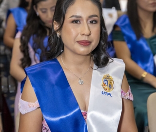 Ceremonia de Incorporación | 27 de junio | Mañana Ceremonia de Incorporación | 27 de junio | Mañana