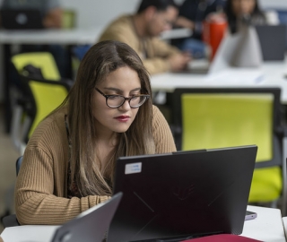 Formación Pedagógica UTPL: Docencia que Transforma