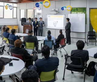 Expo Semestre Ascendere | Reto: Mejora del sistema de ventas en línea