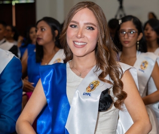 Ceremonia de Incorporación | 23 de abril 2024 | Mañana Ceremonia de Incorporación | 23 de abril 2024 | Mañana