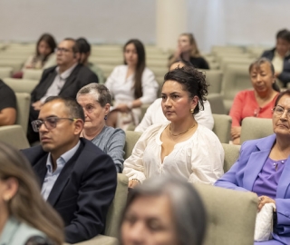 100 fotos y voces para amar a Loja 100 fotos y voces para amar a Loja