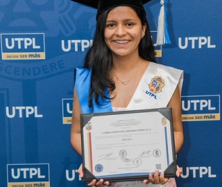 Ceremonia de Incorporación | 20 de octubre | Tarde Ceremonia de Incorporación | 20 de octubre | Tarde