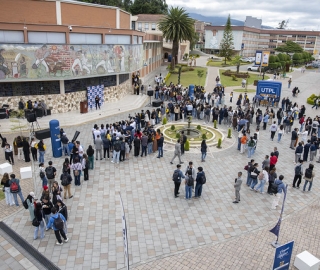 Somos Great Place to Work