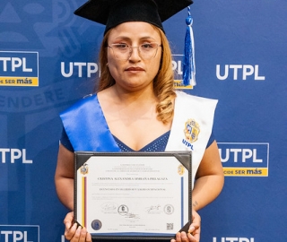 Ceremonia de Incorporación | 24 de octubre | Tarde Ceremonia de Incorporación | 24 de octubre | Tarde