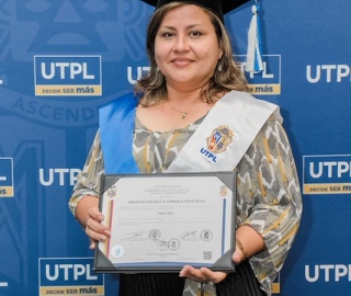 Ceremonia de Incorporación | 20 de octubre | Tarde