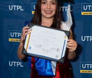 Ceremonia de Incorporación | 31 de octubre | Tarde