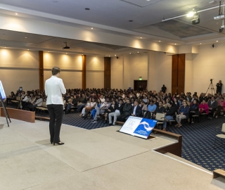 Jornadas de Reflexión Académica Jornadas de Reflexión Académica