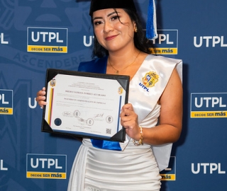 Ceremonia de Incorporación | 27 de noviembre | Mañana Ceremonia de Incorporación | 27 de noviembre | Mañana