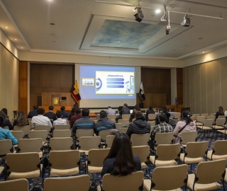 Retos de Innovación Abierta 2025