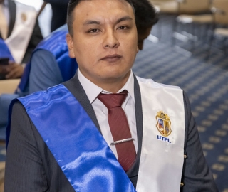 Ceremonia de Incorporación | 23 de junio | Mañana Ceremonia de Incorporación | 23 de junio | Mañana