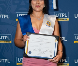 Ceremonia de Incorporación | 24 de noviembre | Mañana Ceremonia de Incorporación | 24 de noviembre | Mañana