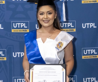 Ceremonia de Incorporación | 27 de noviembre | Mañana Ceremonia de Incorporación | 27 de noviembre | Mañana