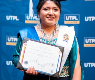 Ceremonia de Incorporación | 29 de octubre | Tarde Ceremonia de Incorporación | 29 de octubre | Tarde