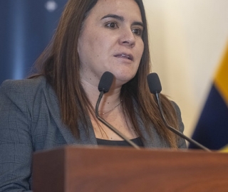 UTPL MUN Interno II 2026: liderazgo, debate y diplomacia en acción UTPL MUN Interno II 2026: liderazgo, debate y diplomacia en acción