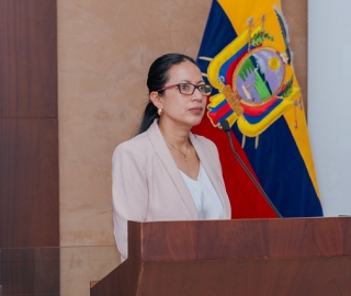 Taller académico Alimentos funcionales