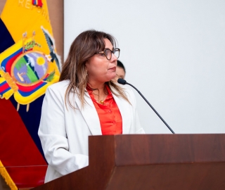 Inti Raymi de las universidades y diversidades 2025. Estreno del documental Camino Andino: Lágrimas de Vida Inti Raymi de las universidades y diversidades 2025. Estreno del documental Camino Andino: Lágrimas de Vida