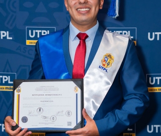 Ceremonia de Incorporación | 20 de marzo 2026 | Mañana Ceremonia de Incorporación | 20 de marzo 2026 | Mañana