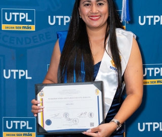 Ceremonia de Incorporación | 9 de febrero | Tarde Ceremonia de Incorporación | 9 de febrero | Tarde