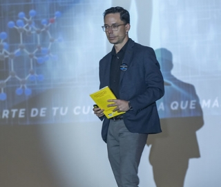 Administradores que inspiran: el futuro se transforma hoy