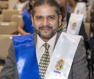 Ceremonia de Incorporación | 27 de junio | Mañana Ceremonia de Incorporación | 27 de junio | Mañana