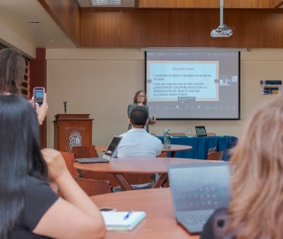 Estudio y familia: claves para organizar tu día Estudio y familia: claves para organizar tu día