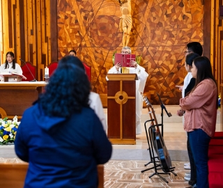Día del Padre Celestial