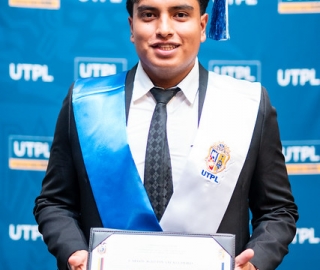 Ceremonia de Incorporación | 20 de marzo 2026 | Mañana