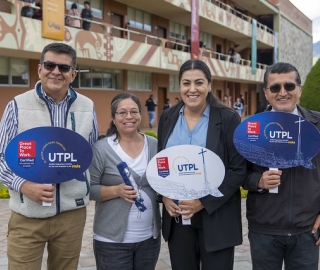 Somos Great Place to Work