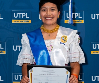 Ceremonia de Incorporación | 9 de febrero | Tarde Ceremonia de Incorporación | 9 de febrero | Tarde