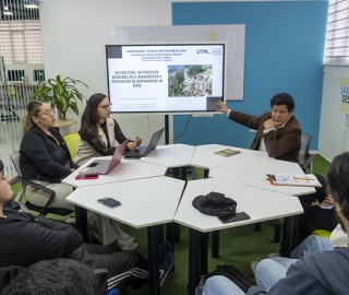 Expo Semestre Ascendere abril - agosto 2025 Expo Semestre Ascendere abril - agosto 2025