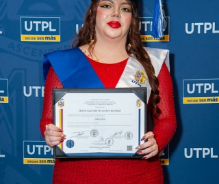 Ceremonia de Incorporación | 20 de noviembre | Tarde Ceremonia de Incorporación | 20 de noviembre | Tarde