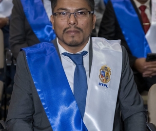 Ceremonia de Incorporación | 24 de junio | Mañana