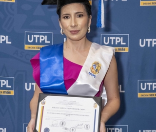 Ceremonia de Incorporación | 21 de octubre | Tarde Ceremonia de Incorporación | 21 de octubre | Tarde