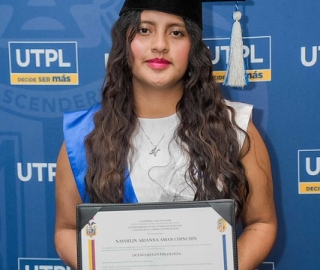 Ceremonia de Incorporación | 30 de octubre | Mañana Ceremonia de Incorporación | 30 de octubre | Mañana