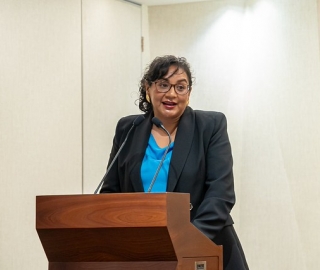 Jornadas de Inducción | Periodo abril - agosto 2026